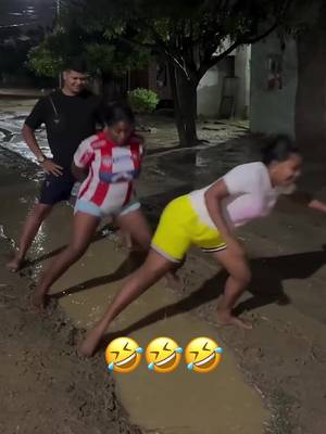(via oyejuancho_/IG) #funny #fail #comedy 