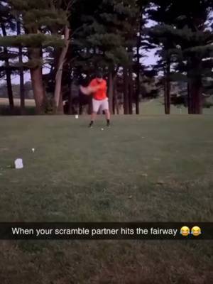 No better feeling then free swinging #golf #golfer #golfcourse