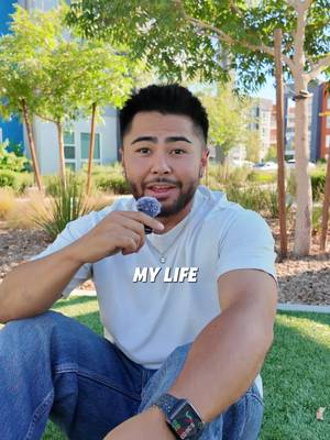 How I went from broke and dissatisfied in a job I hated to working for myself, feeling fulfilled, and making more than I ever could’ve imagined. If you’ve been wanting to learn how to build something for yourself, follow along to learn how! #ugc #ugccreator #entrepreneur #financialfreedom 