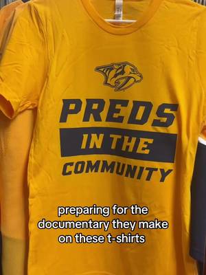 anyways buy one at predsinthecommunity.com