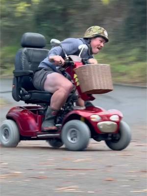 Coming to an assisted living near you.  via: @MSFT PRODUCTIONS 