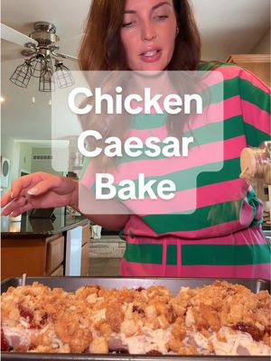 #cookwithme #eatwithme #EasyRecipe #onepanmeal #foodtiktok 