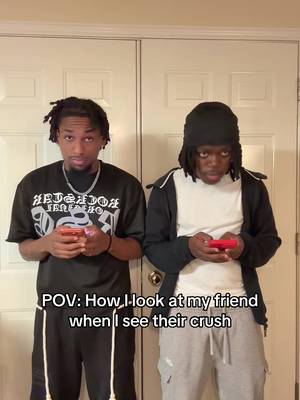 @03 Trey 