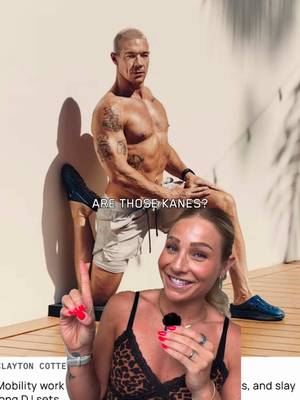 Catch us in @Men’s Health with @Diplo 🤩 #diplo #recovery #diplosrunclub #trending #dj 