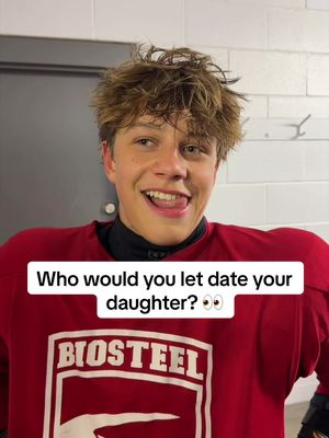 Still not giving you guys their @‘s 💀 #teambiosteel #biosteelsportsacademy #steelsharpenssteel 