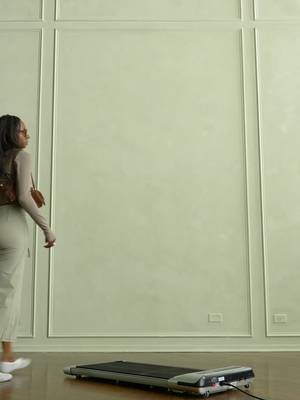 Two truths, zero lies @atiyawalcott ft. _Transcend Wrap Crop Top _Elation High Rise Crop Flare _Midday Relaxed Poplin Shirt _Transcend Picot Halter _Elation Track Stripe Crop _Transcend Tube Top _Transcend Zero Legging