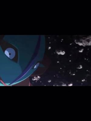 Pokémon Generations episode 9: The Scoop #pokemon #tcg #deoxys 