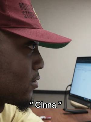 Students can’t take professors to hoco ! | Twitch : yourragegaming #yourrage #braeden #cinna #streameruniversity #fyp 