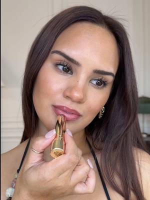 New from rare beauty, lip oil sticks! Swatching all of them with you New makeup, try on haul, rare beauty, new rare beauty product, Selena Gomez makeup,  #newmakeup #rarebeauty #lipoil #lipswatch #makeupreview 