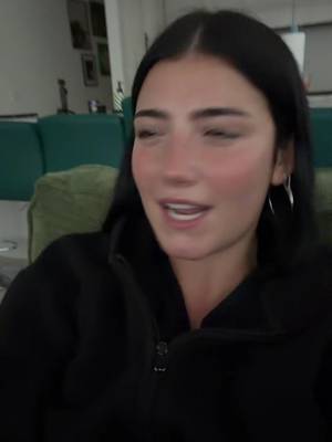 Post thumbnail