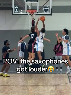 We all been there before😭💯 #fyp #aau #madehoops #basketball #mhc 