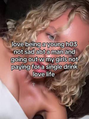 and imma binge some Taco Bell after tn life is good #fyp #goingout #getreadywithme 