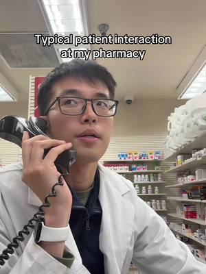 Thank you!! #pharmacy #ugc