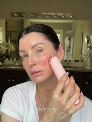How to use the @medicube global Age-R Booster Pro. When I got this, I had no idea how to use it… and I’m sure I’m not the only one!  I hope this helps 🩷 P.S. this is NOT sponsored - but I really do LOVE this brand. Xx  #medicubeboosterpro #medicube 