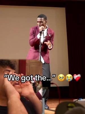 Bro stay recycling these lyrics 😂 (Twitch - StableRonaldo) #fyp #stableronaldo #madi2hottyy #kaicenat #streameruniversity 
