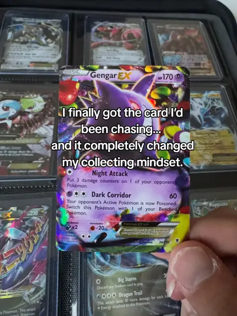 #ad #Trove #PokemonTCG #PokemonCards #FYP