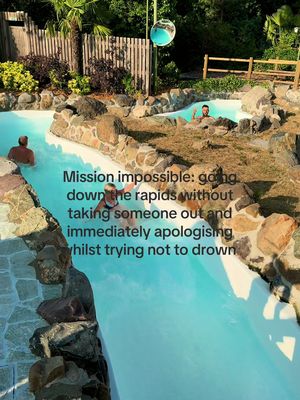 😭😭😭 #rapids #centreparcs #centerparcs #swimming #fyp 