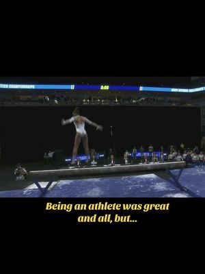 Grateful for this sport & the tigers! #fyp #gymnastics #viral 