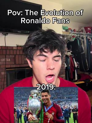 I don’t miss 😭🙏#ronaldo #messi #worldcup #goat #memes 
