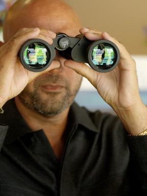 Derek Jeter is always watching out for incredible cardholder moments at #MLBAllStarWeek. Terms apply. See link in bio for details. ™/© 2026 MLB.