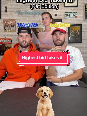 which team wins??