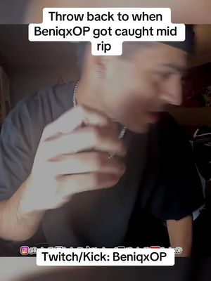 😂😂😂 #relatable #beniqxop #twitchclips #fyp 