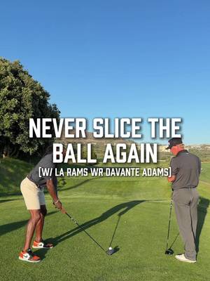 From push slices to pull cuts off the tee… #golf #fyp #golftiktok 