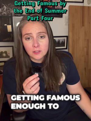 AMA. Part Three coming last week. #Netflix #Comedy #NationalAnthem 