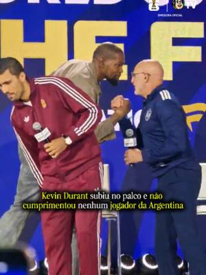 CLIMÃO????? 😶😶😶😶😶 O CARA IGNOROU O TOM BRADY TAMBÉM  📹:TT/JS_Grond 🏆 𝐒𝐄 𝐓𝐄𝐌 𝐂𝐎𝐏𝐀, 𝐄𝐒𝐐𝐔𝐄𝐂𝐄! É na CazéTV! 🤩📺 #CopaNaCazéTV #CoberturaCazéTV #Original #cztv31 #FIFAWorldCup