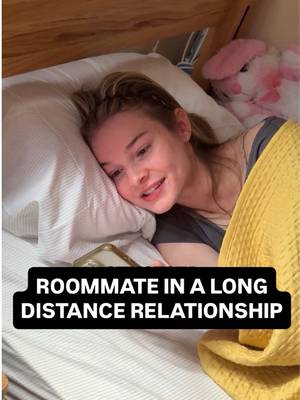 he’s still on the phone @sara rooney #collegelife #collegestudents #dating #men #longdistance 