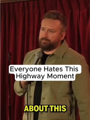 Can I get workman's comp for a fat tongue? AFLAC 🦆 #chaddaniels #highway #comedian #standup 