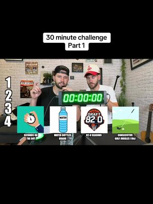 Part 1