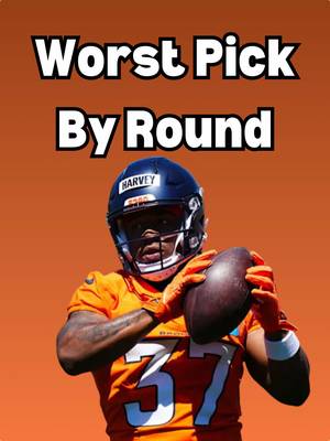 These draft picks could lose you your fantasy league 👀🔥 #walterpicks #cowboyswalterpicks #fantasyfootballdraft #nflfantasy #fantasyfootballadvice 