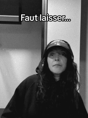Soyez prêts pour mon meilleur album 🔥 