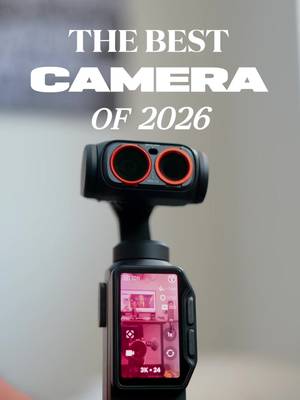 I’m calling it now the @insta360 official Luna Ultra will be the camera of the year! I bought it yesterday and I love it I can see why the dji pocket 3 went crazy! The 20-240mm zoom that it does is soo good And the remote is really the game changer that people say it is #cameragear #camera #cinematic #insta360lunaultra 