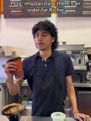 #fypシ #comedy ##relatable##labamba