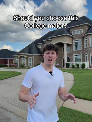 Hope this helps! #college #collegemajor #collegelife #tips 