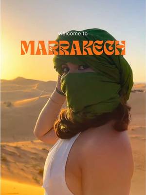 Go see the world ✈️🌍 #morroco #backpacking #merzouga #adventure #travel 