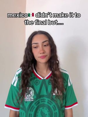 #chivas #arribalaschivas #ligamxs #mexico 