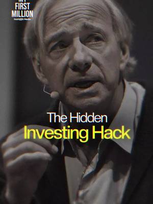 Cut your risk by 80% without losing returns