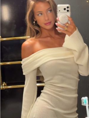 saturday night in new york 🥂🌙