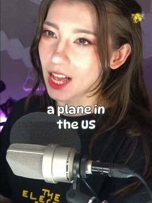 from me weading da noos on twitchhh