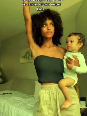 Throwback to this because Pleaseeeee…. 😩😩 #momlife 