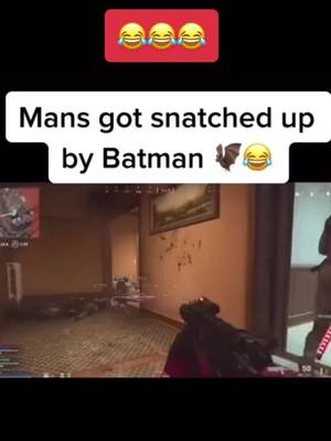 bro instantly noped out the second things went south @tnk_ttv #gaming #gamingmemes #meme #fyp