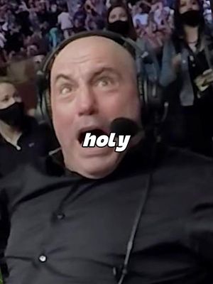 DDP BEAT KAMARA USMAN IN UFC FIGHT NIGHT OKLAHOMA CITY 🔥🔥🔥 #UFC #dricusduplessis #kamarausman #fyp 