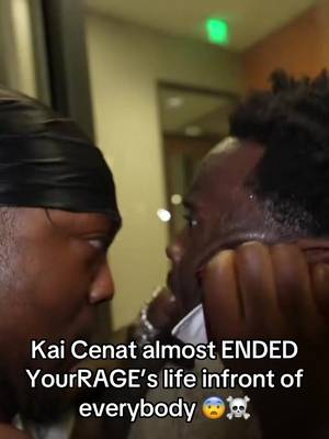 bro went STRAIGHT to bed 😢 | Twitch : yourragegaming #yourrage #kaicenat #streameruniversity #fyp #viral 