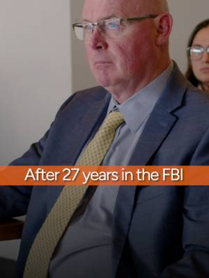 Routine" doesn't always mean insignificant. After 27 years in the FBI, Keith Quigley learned that routine requests are often part of a much larger investigative process. Investigations are built methodically, one step at a time - and what seems routine today may become a key piece of the case tomorrow. #FormerFBI #FBI #FederalInvestigation #WhiteCollarCrime #Investigations #FederalDefense #LegalEducation #KeithAndLorfing #KnowYourRights #TexasLa