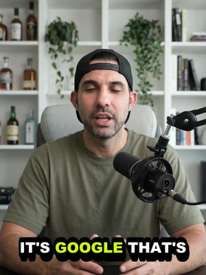 ✅ Comment EXPERT for the Secret Prompts I use. Stop prompting Claude like it’s Google. Most people type one vague question, get a vague answer, then decide AI “isn’t that good.” Experts give Claude context, a role, constraints, examples, and a clear outcome. That’s the difference between random outputs and work you can actually use. Save this for the next time Claude gives you a mediocre answer.  #ClaudeAI #AItools #AItips #PromptEngineering #Productivity EntrepreneurTips 