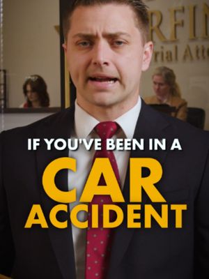 A fast check can cost you far more than it's worth. Insurance companies often try to settle claims before you know the full extent of your injuries. Once you sign a release, your case is usually over - even if new symptoms appear later. #CarAccident #PersonalInjury #InsuranceClaim #WestTexas #TexasLaw #KeithAndLorfing #InjuryLawyer #LegalTips #KnowYourRights #AccidentAttorney