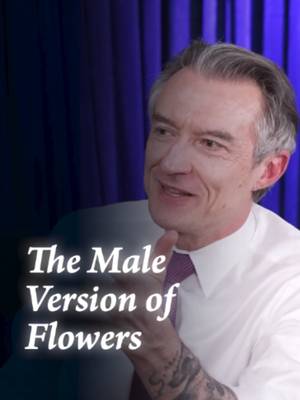 The key to a good relationship takes 10 seconds & zero dollars? Maybe!  Divorce lawyer James Sexton explained the entire economy of every relationship, and it's dumber and truer than you'd think.